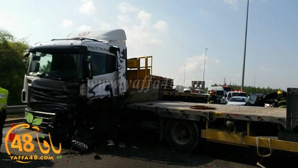 accedejtnet3 (1).jpg